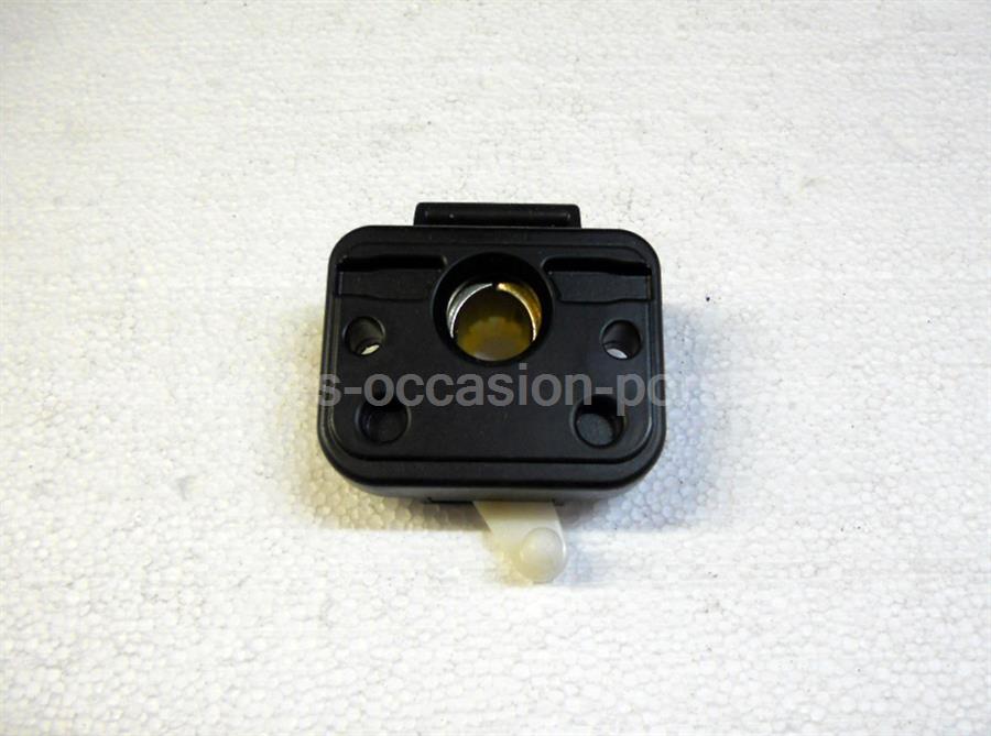Serrure de hayon Porsche 944 S2 -